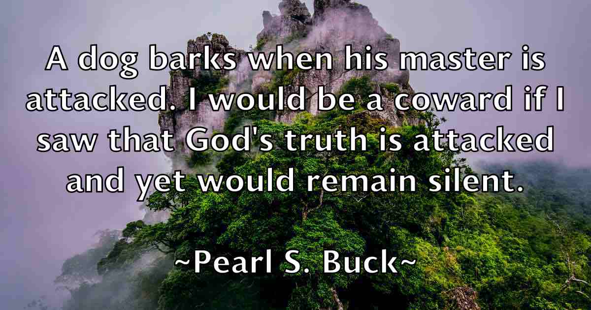 /images/quoteimage/pearl-s-buck-fb-650670.jpg
