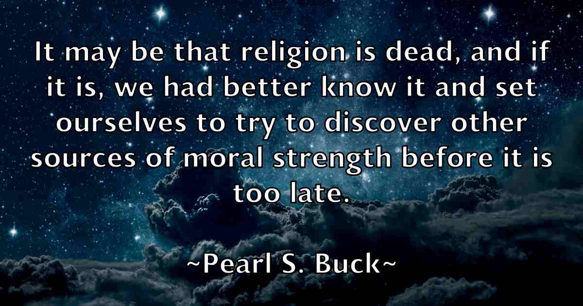 /images/quoteimage/pearl-s-buck-fb-650673.jpg