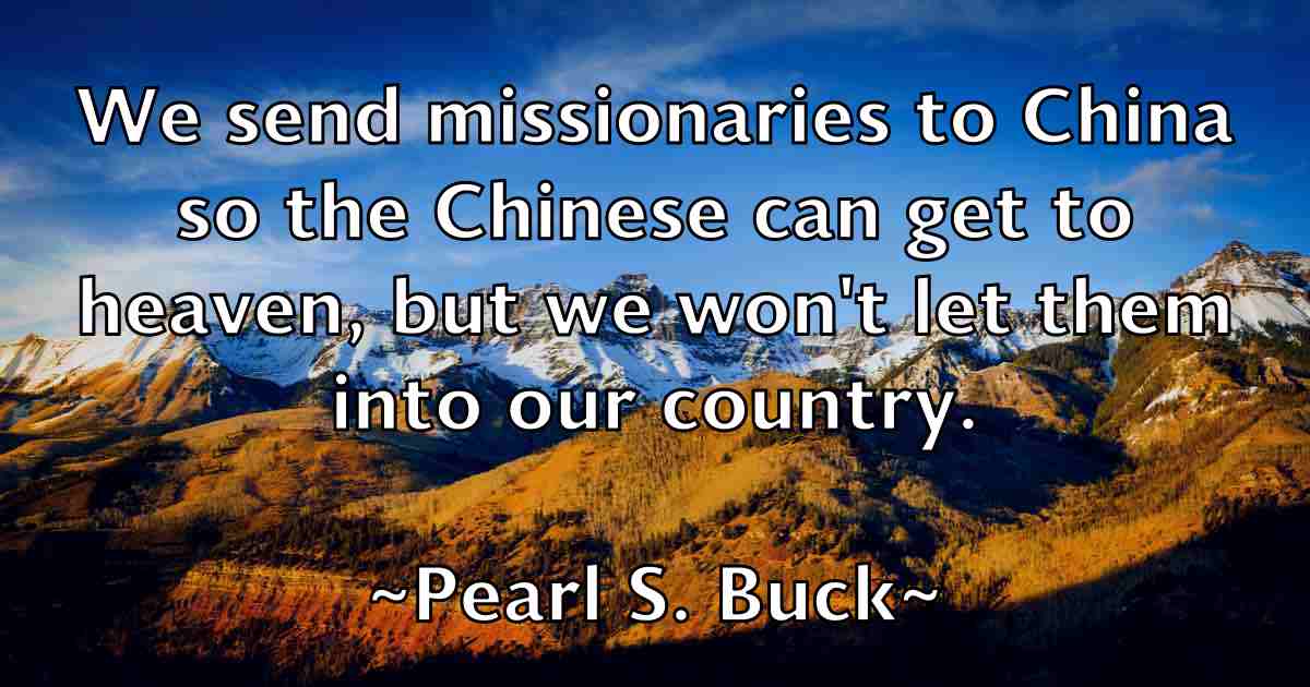 /images/quoteimage/pearl-s-buck-fb-650676.jpg