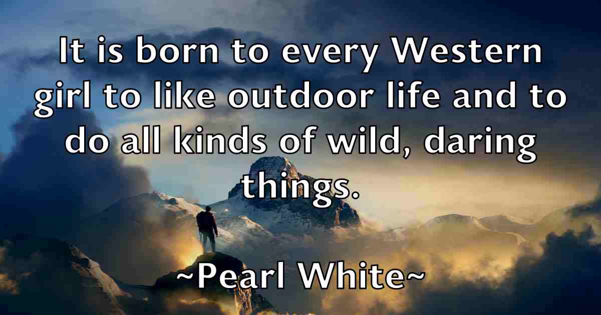 /images/quoteimage/pearl-white-fb-650680.jpg