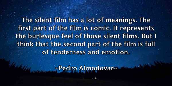 /images/quoteimage/pedro-almodovar-650702.jpg