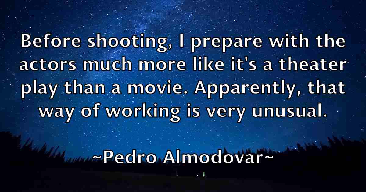 /images/quoteimage/pedro-almodovar-fb-650687.jpg