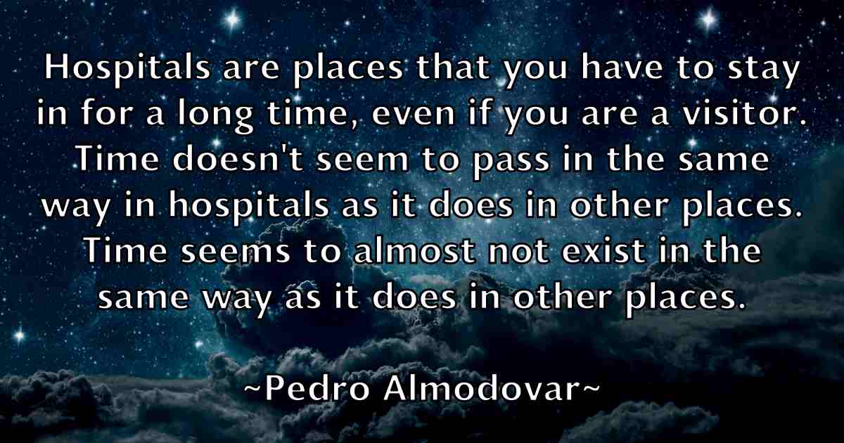/images/quoteimage/pedro-almodovar-fb-650694.jpg