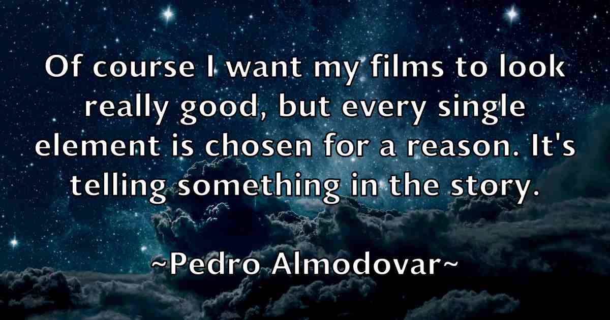 /images/quoteimage/pedro-almodovar-fb-650699.jpg