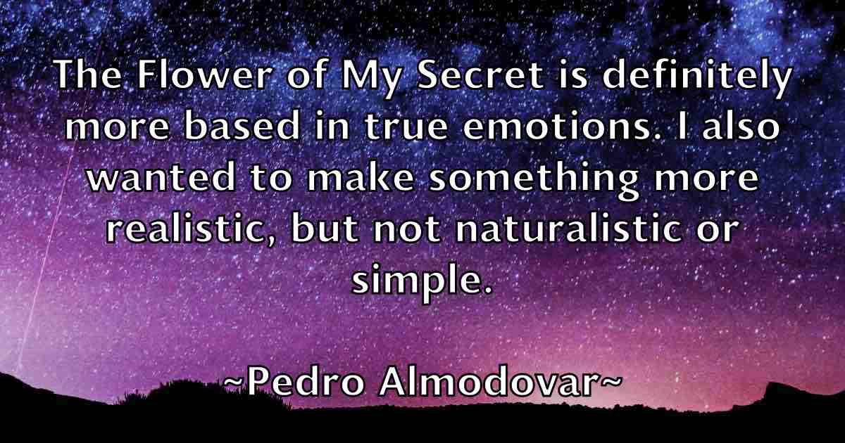 /images/quoteimage/pedro-almodovar-fb-650709.jpg