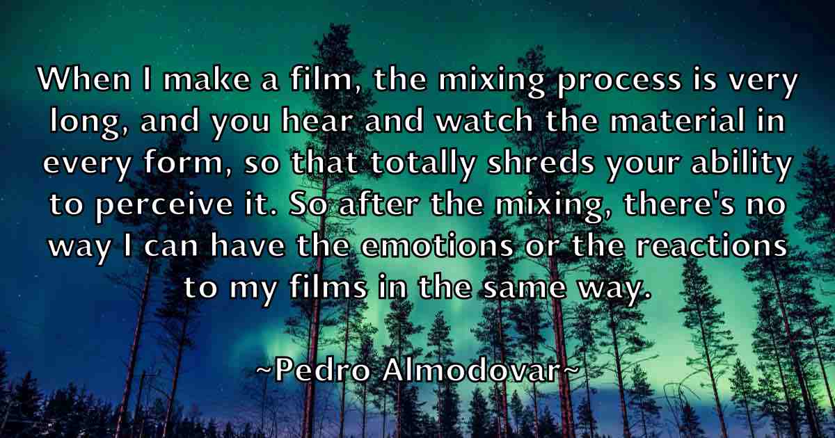 /images/quoteimage/pedro-almodovar-fb-650716.jpg