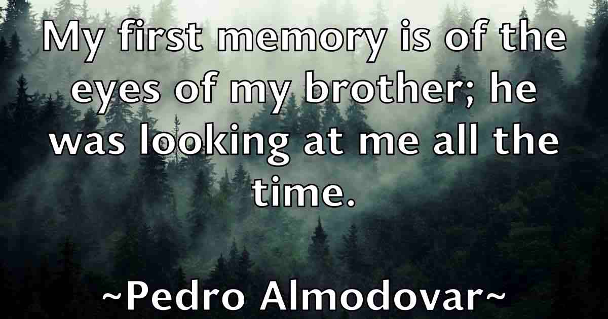 /images/quoteimage/pedro-almodovar-fb-650725.jpg