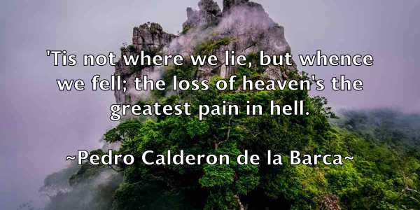 /images/quoteimage/pedro-calderon-de-la-barca-650739.jpg