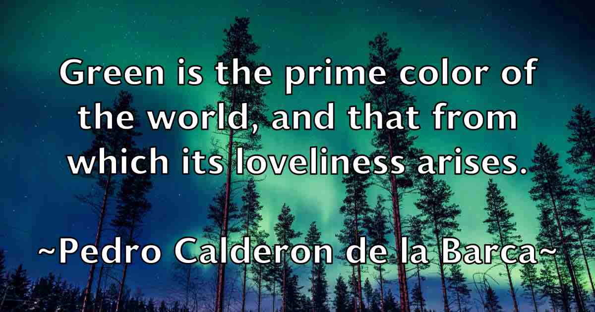 /images/quoteimage/pedro-calderon-de-la-barca-fb-650730.jpg