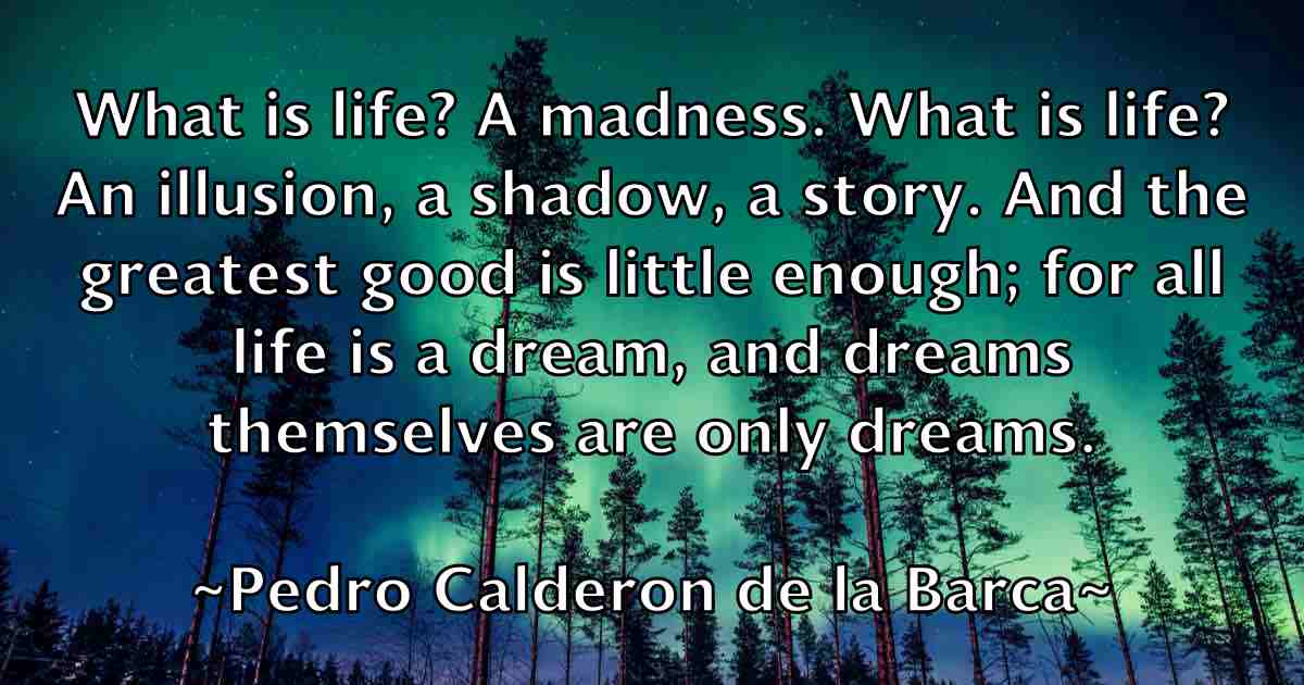 /images/quoteimage/pedro-calderon-de-la-barca-fb-650731.jpg