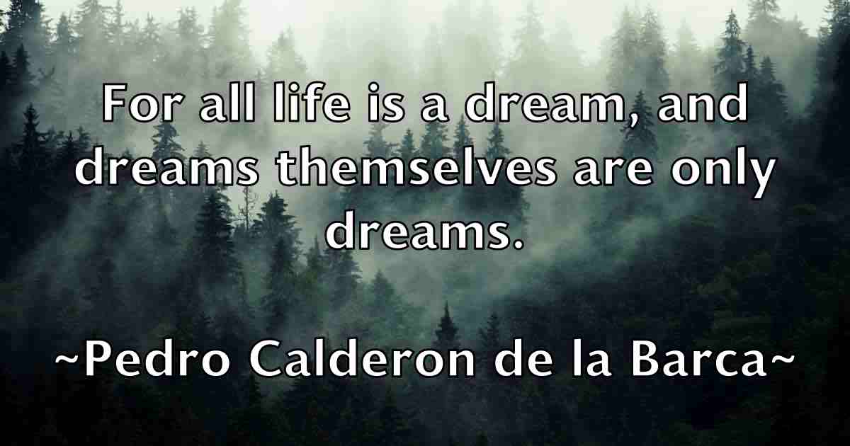 /images/quoteimage/pedro-calderon-de-la-barca-fb-650733.jpg