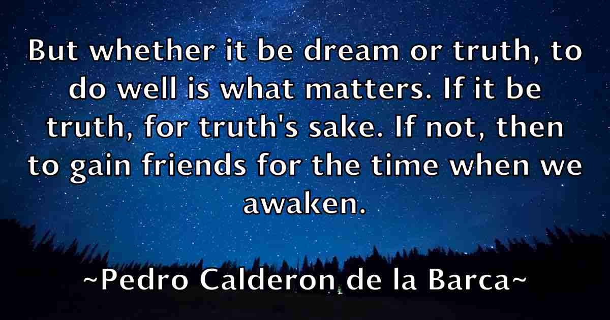 /images/quoteimage/pedro-calderon-de-la-barca-fb-650736.jpg