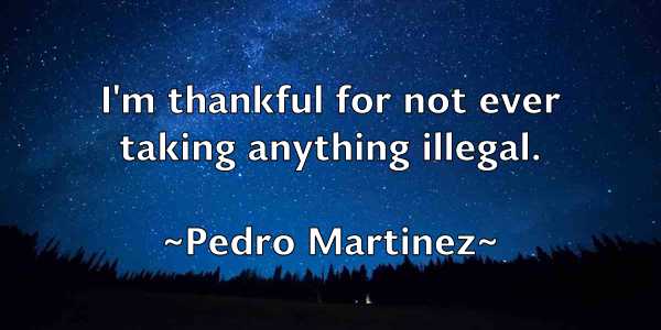 /images/quoteimage/pedro-martinez-650745.jpg