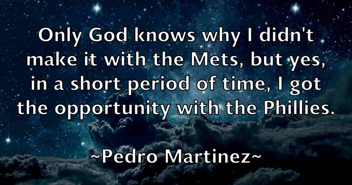 /images/quoteimage/pedro-martinez-fb-650743.jpg