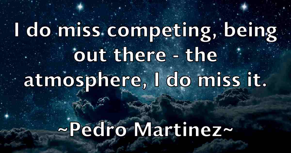 /images/quoteimage/pedro-martinez-fb-650756.jpg