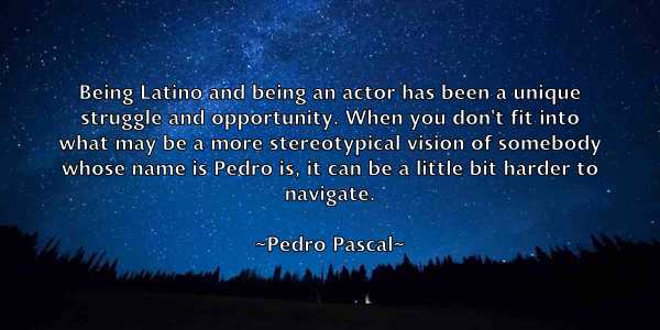 /images/quoteimage/pedro-pascal-650778.jpg