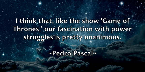 /images/quoteimage/pedro-pascal-650783.jpg
