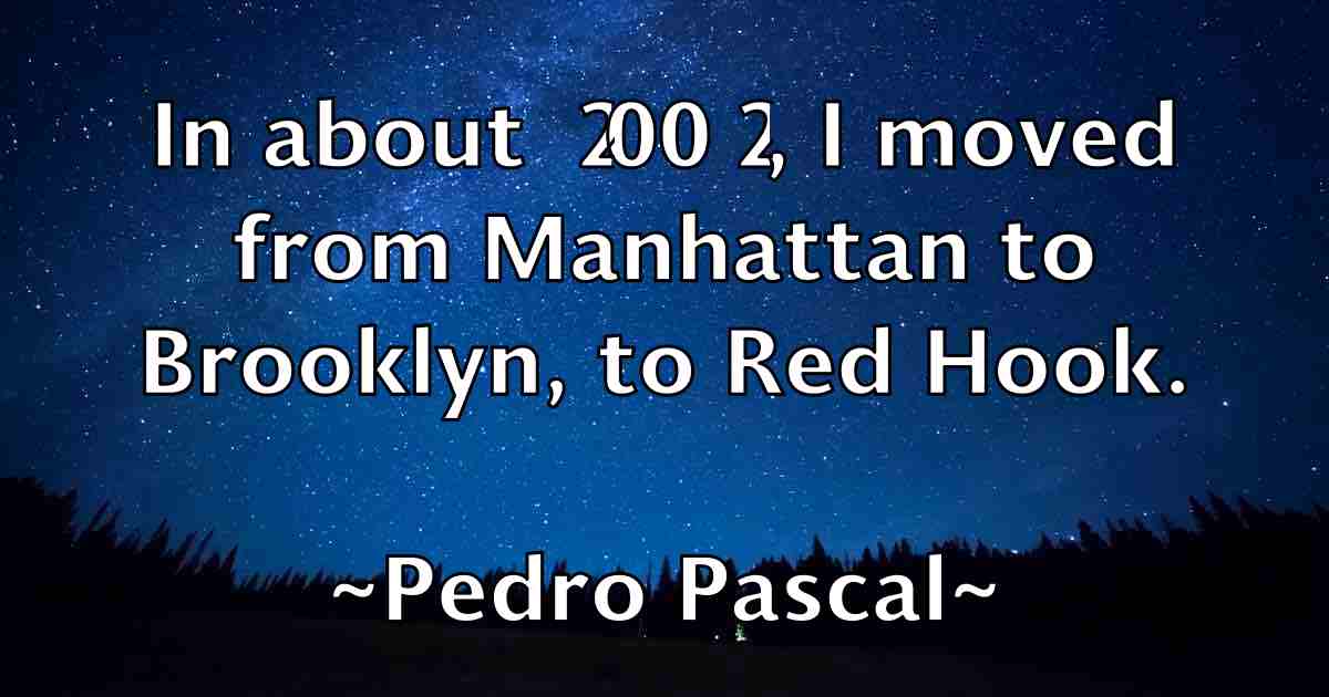/images/quoteimage/pedro-pascal-fb-650769.jpg