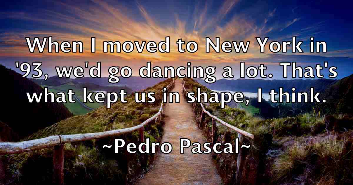 /images/quoteimage/pedro-pascal-fb-650789.jpg