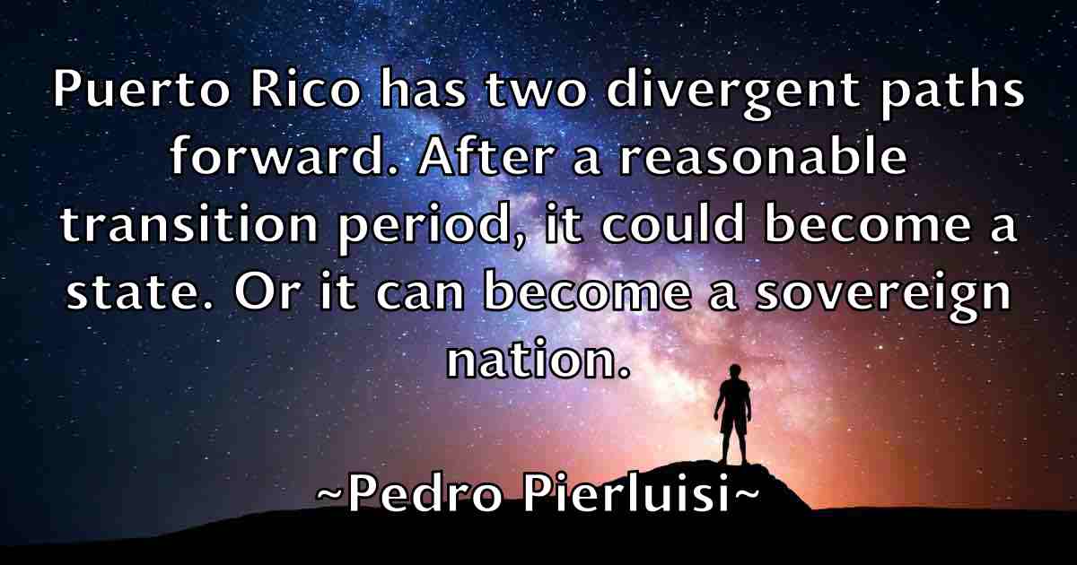 /images/quoteimage/pedro-pierluisi-fb-650799.jpg