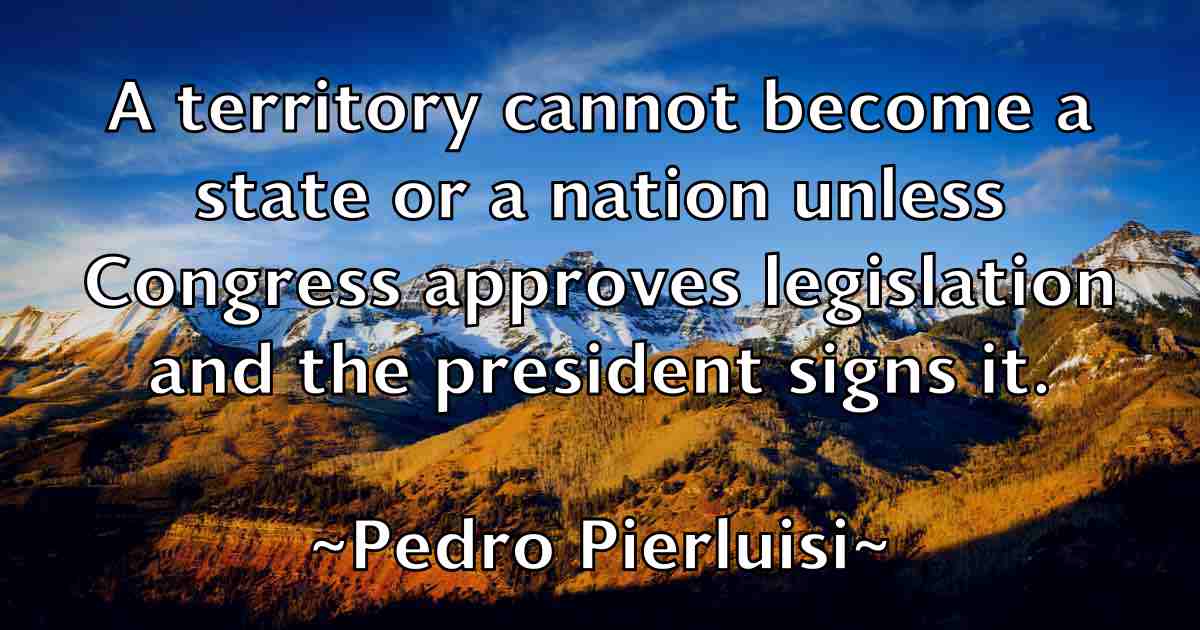 /images/quoteimage/pedro-pierluisi-fb-650801.jpg