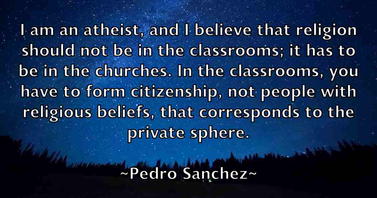 /images/quoteimage/pedro-sanchez-fb-650808.jpg