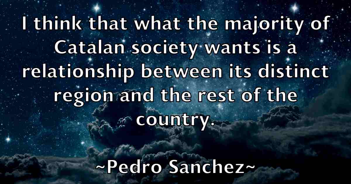 /images/quoteimage/pedro-sanchez-fb-650812.jpg