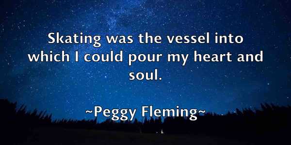 /images/quoteimage/peggy-fleming-650840.jpg