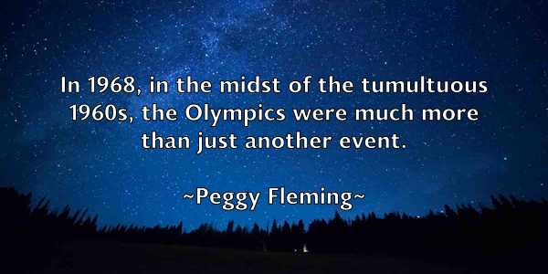 /images/quoteimage/peggy-fleming-650842.jpg