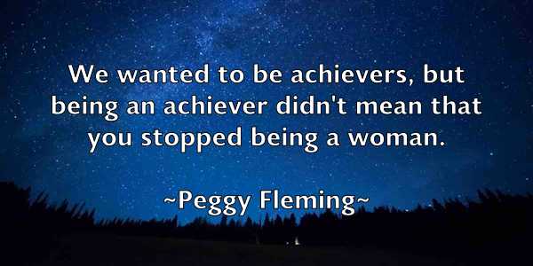 /images/quoteimage/peggy-fleming-650844.jpg