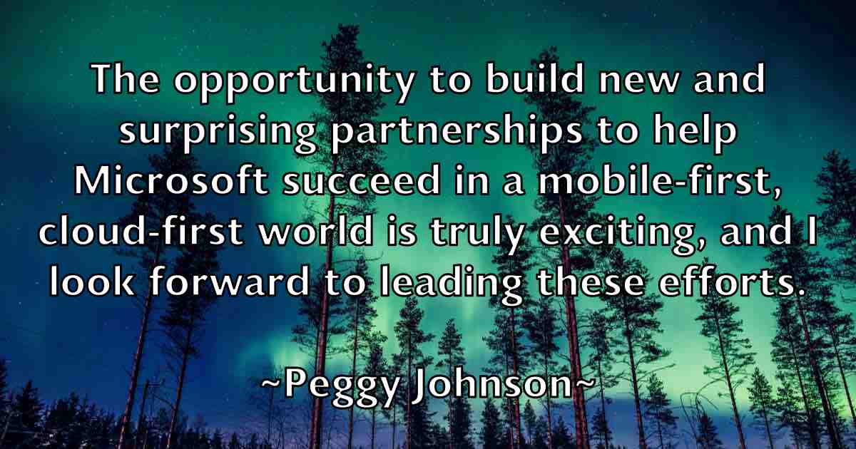 /images/quoteimage/peggy-johnson-fb-650857.jpg