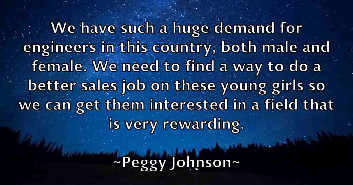 /images/quoteimage/peggy-johnson-fb-650858.jpg