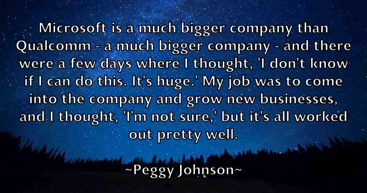 /images/quoteimage/peggy-johnson-fb-650859.jpg