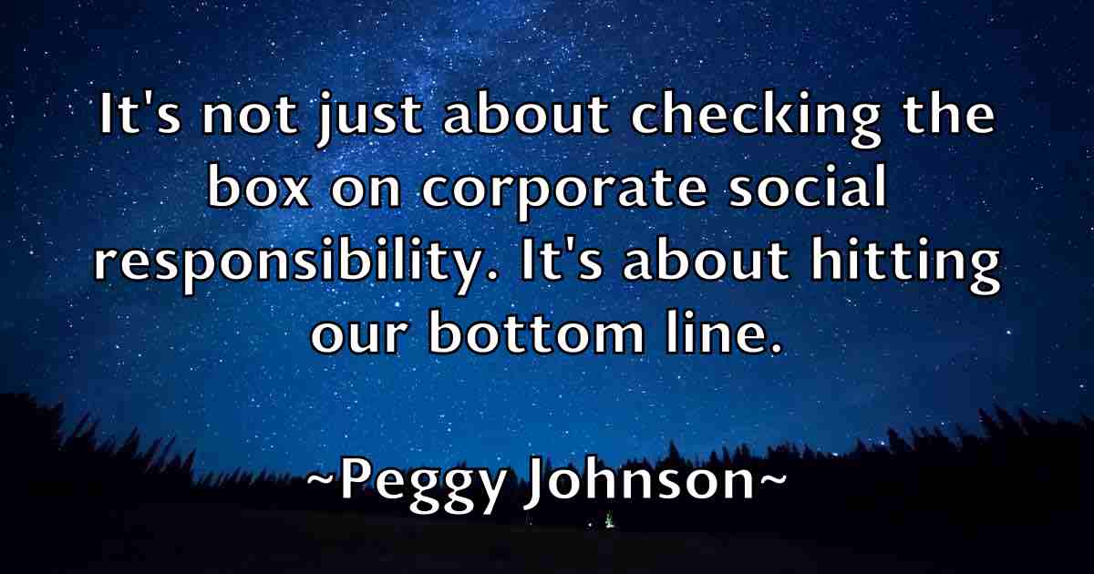 /images/quoteimage/peggy-johnson-fb-650862.jpg