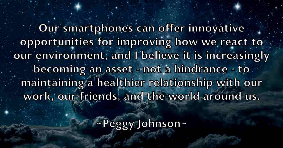 /images/quoteimage/peggy-johnson-fb-650866.jpg