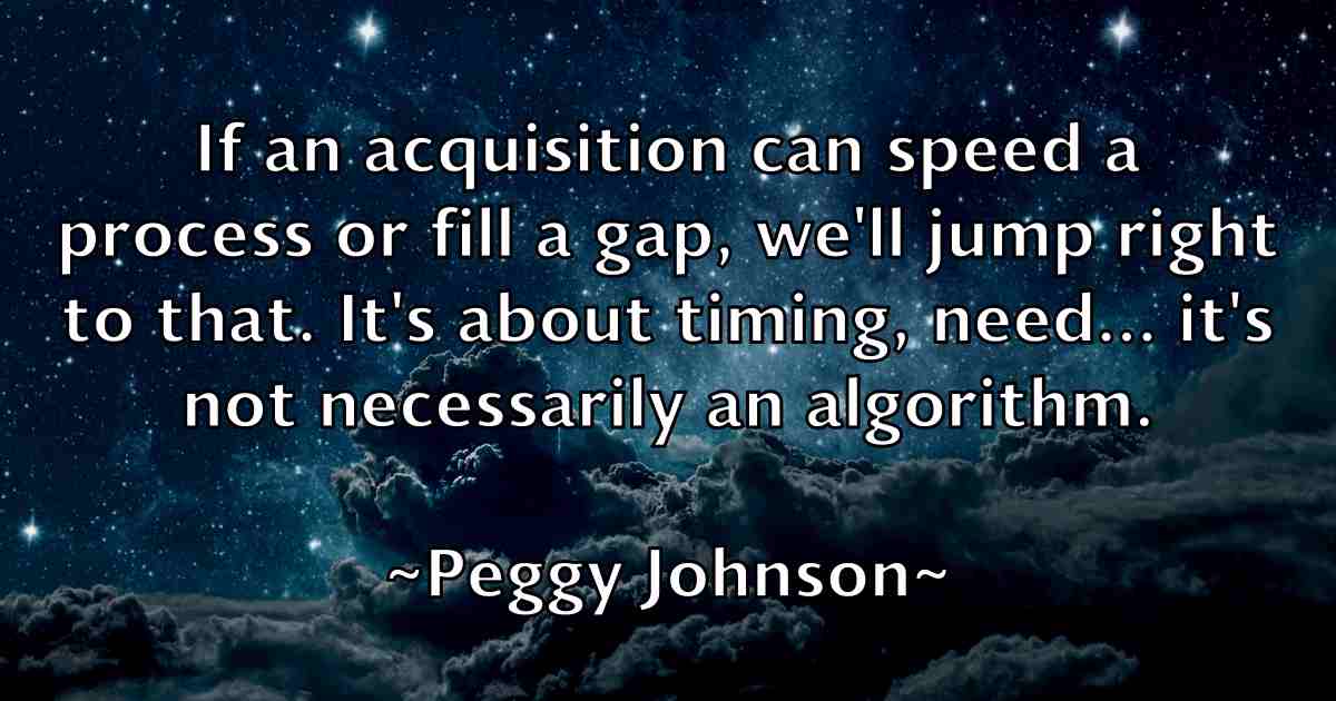 /images/quoteimage/peggy-johnson-fb-650872.jpg