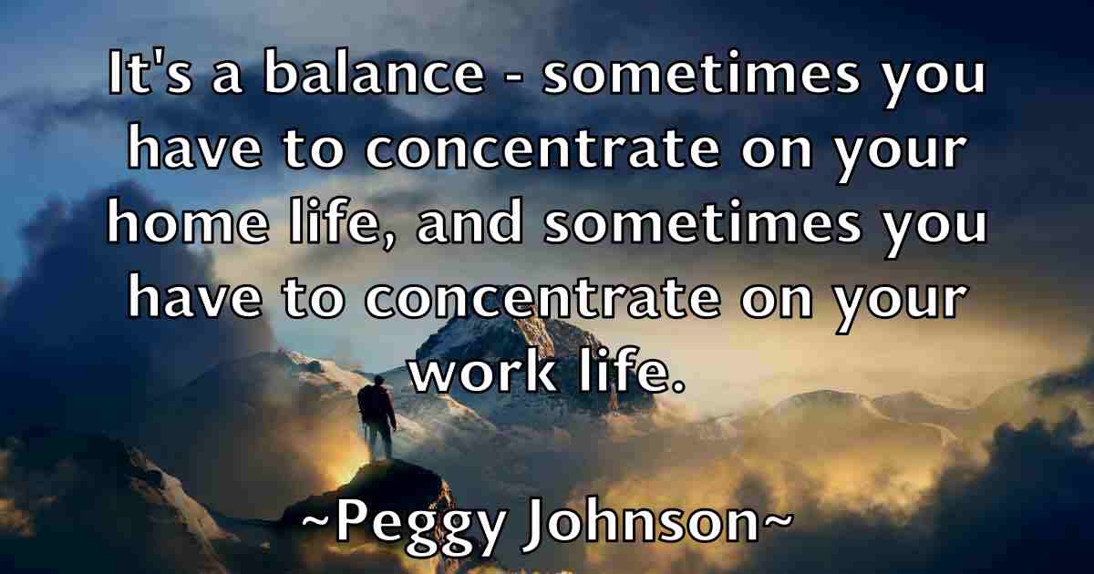 /images/quoteimage/peggy-johnson-fb-650873.jpg