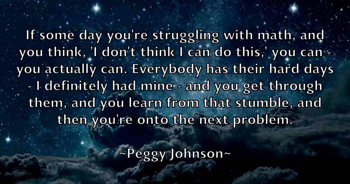 /images/quoteimage/peggy-johnson-fb-650876.jpg