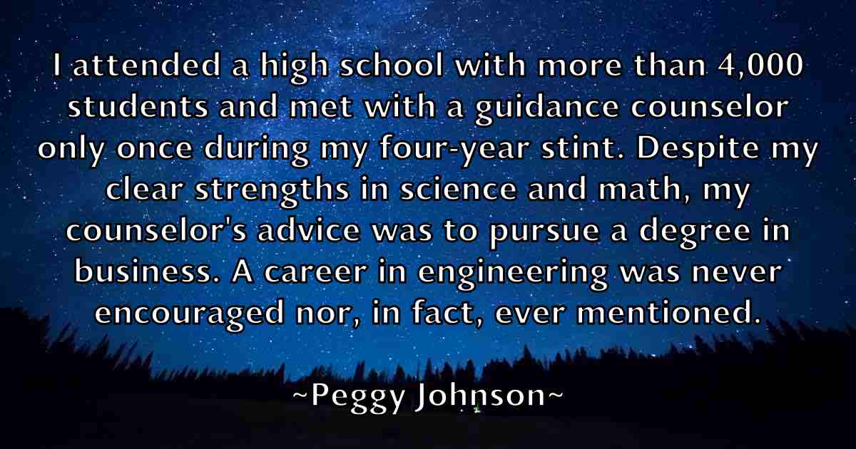 /images/quoteimage/peggy-johnson-fb-650885.jpg