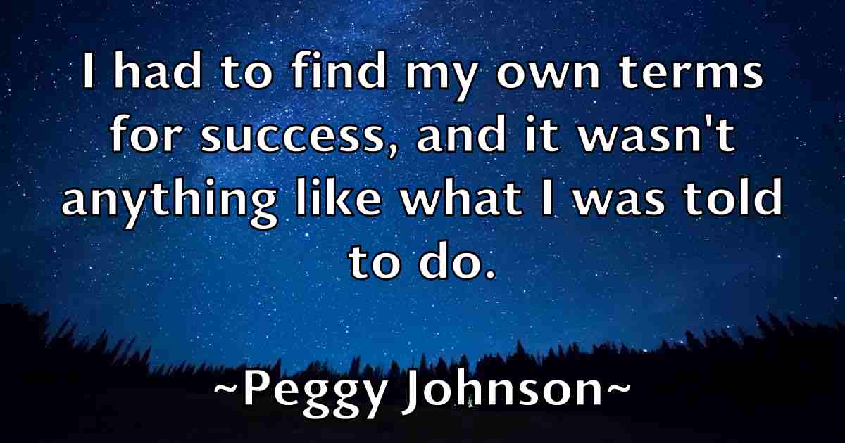 /images/quoteimage/peggy-johnson-fb-650892.jpg