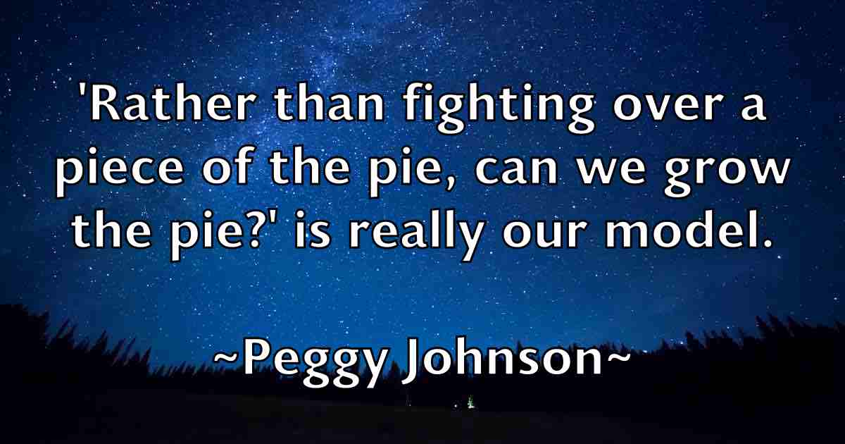 /images/quoteimage/peggy-johnson-fb-650894.jpg