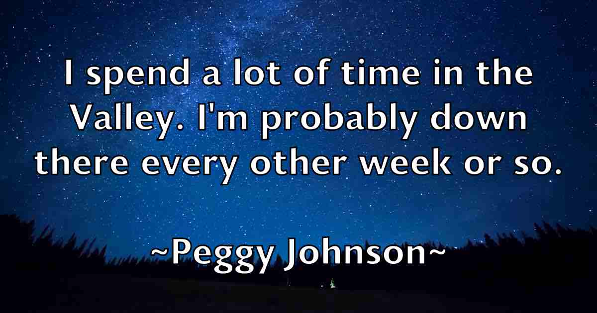 /images/quoteimage/peggy-johnson-fb-650895.jpg