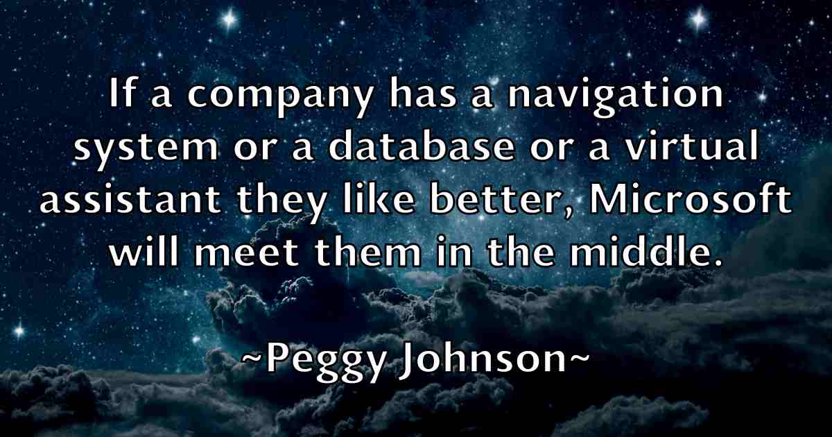 /images/quoteimage/peggy-johnson-fb-650905.jpg