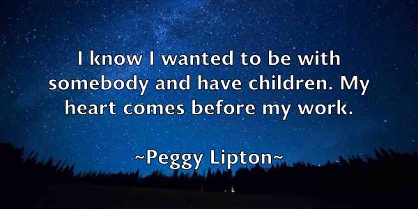 /images/quoteimage/peggy-lipton-650933.jpg