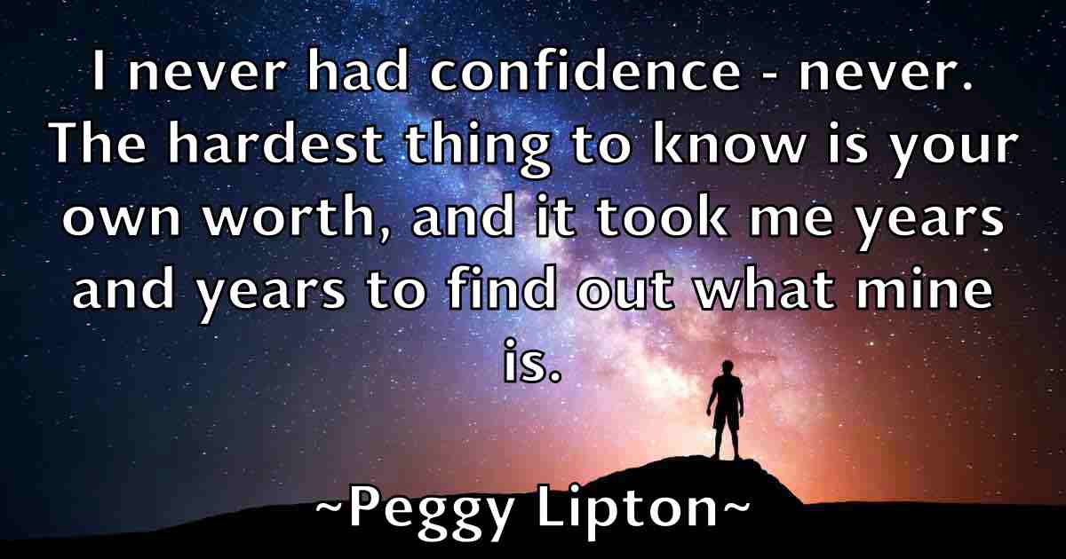 /images/quoteimage/peggy-lipton-fb-650931.jpg