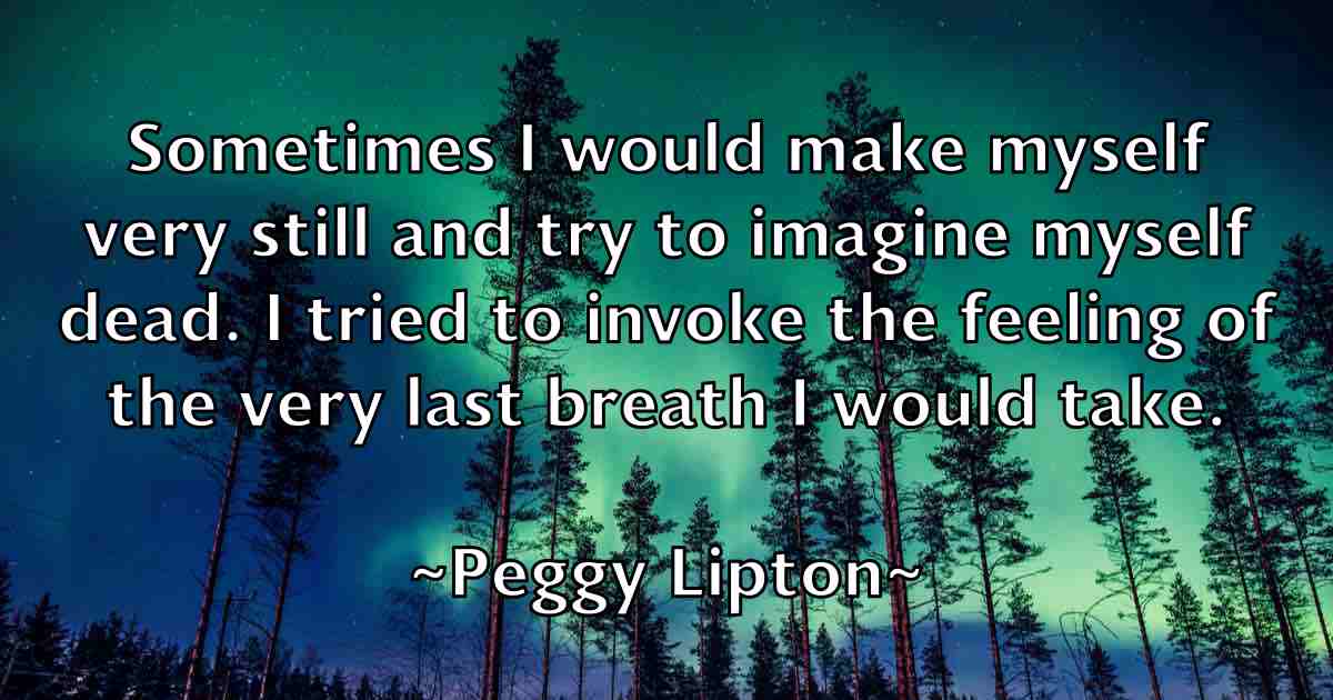 /images/quoteimage/peggy-lipton-fb-650940.jpg