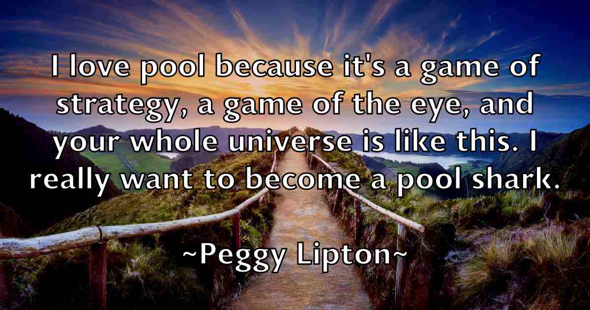/images/quoteimage/peggy-lipton-fb-650948.jpg