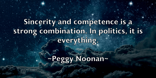 /images/quoteimage/peggy-noonan-650965.jpg