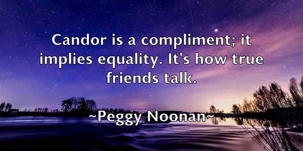 /images/quoteimage/peggy-noonan-650966.jpg