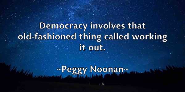 /images/quoteimage/peggy-noonan-650967.jpg